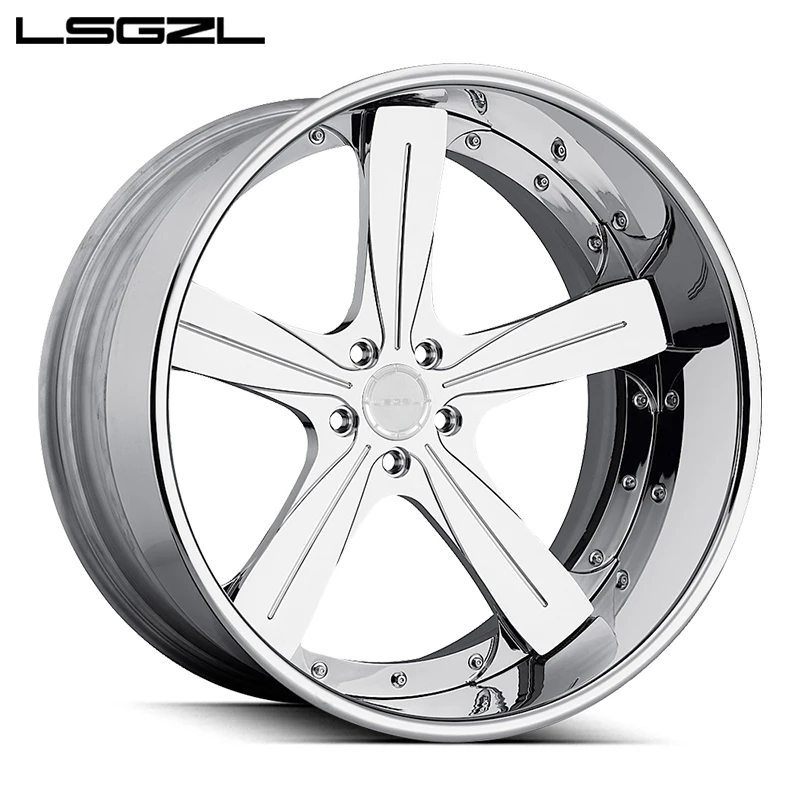 Lsc=Gzl Hot Sale Al… - image