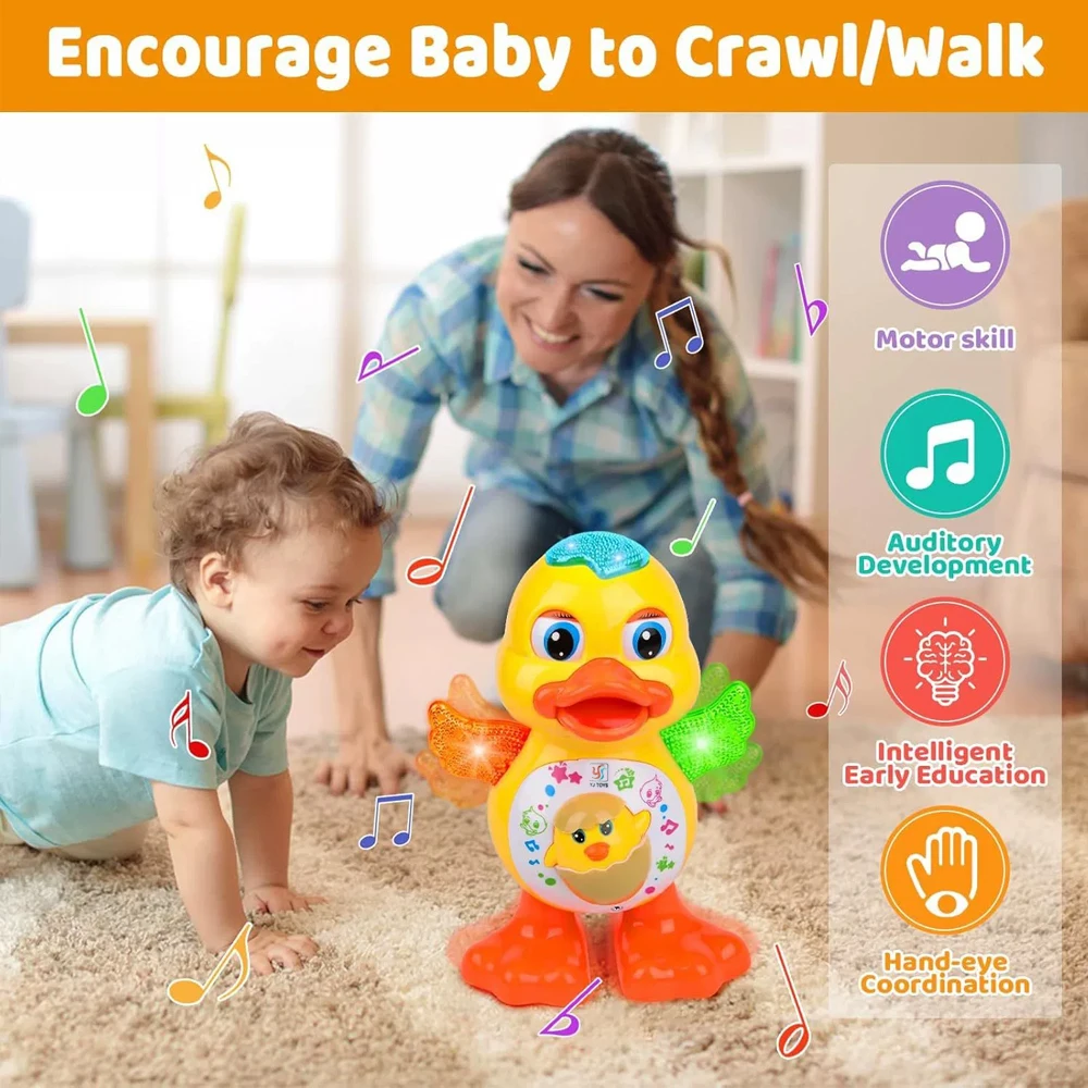 Thumbnail 4 - #37 Best Interactive Electronic Pets to Buy In 2026