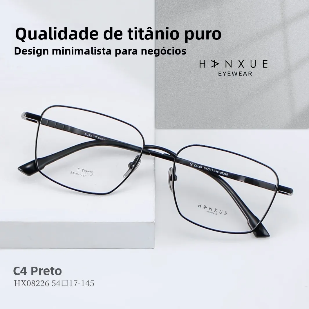ultra-light-titanium-male-business-near-sighted-glasses-frame-anti-blue-light-customizable-prescription-from-panjia-yuan-store