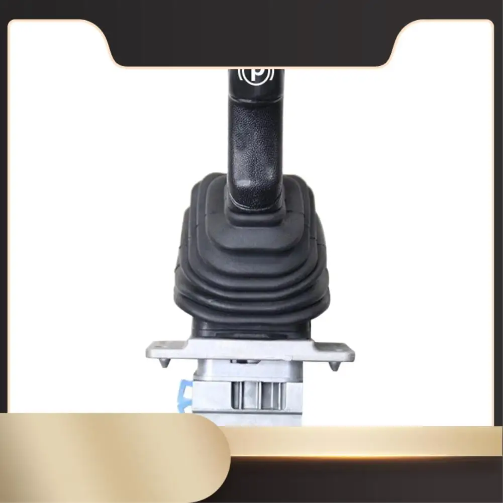 

9617232170 Клапан ручного тормоза для аксессуаров SCANIA