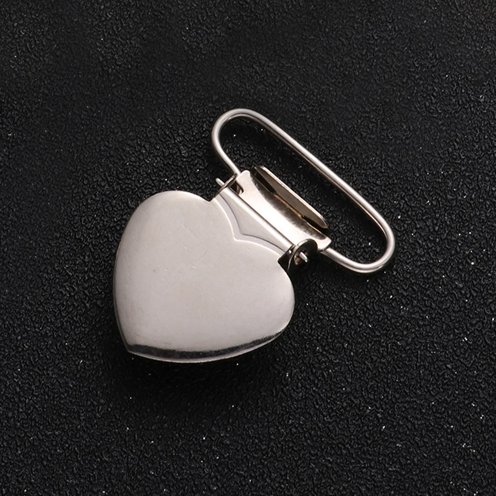 

1 Set Cross Stitch Fixed Clips Adjustable Fabric Holders For Embroidery Needlework Portable Stretching Pliers Canvas Stretcher