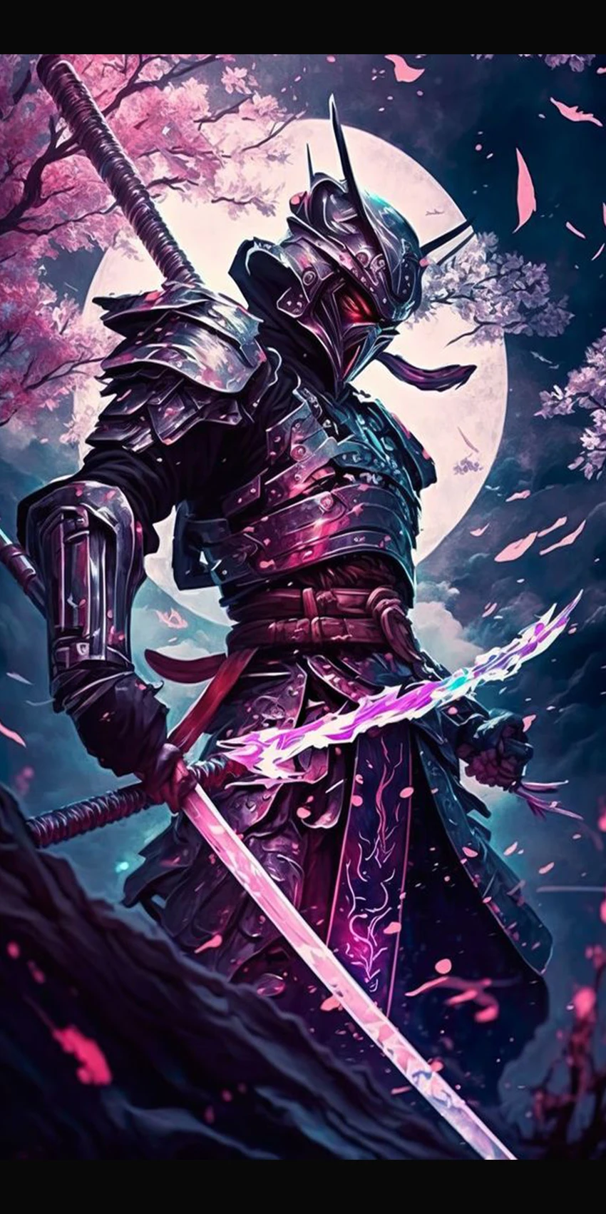 كول الساموراي العام نمط سكوتر كهربائي المضادة للانزلاق ملصق الصنفرة سكيت شريط لحام ورقة 60*30 سنتيمتر #4