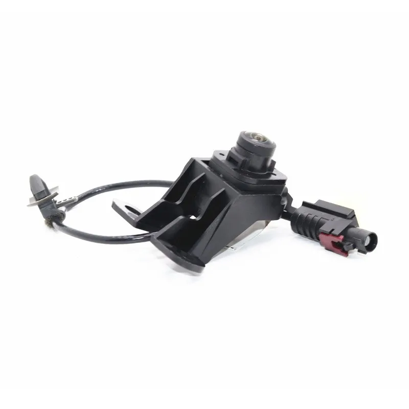 Durable-Night Vision Rear View Backup Camera For Hyundai-Model 99250BE100 99250-BE100, Waterproof