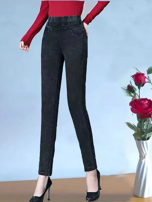 jeans-vintage-taille-haute-skinny-coupe-crayon-longueur-cheville-pour-femme-bi-no-brand-marque-enregistree-kh216653