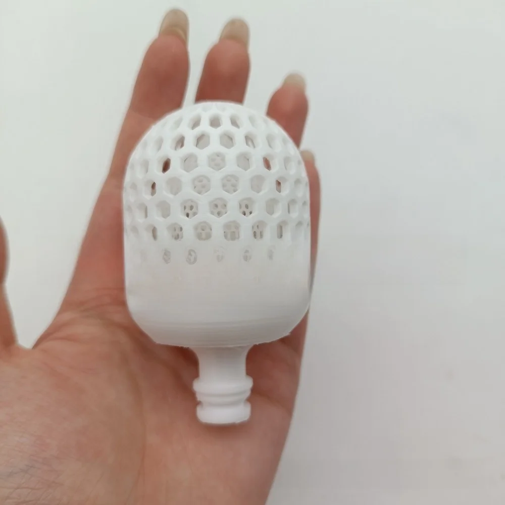 

Portable Plastic Garden Hose Connector Quick Connect Effectively Garden Spray Sprinkler Watering Nozzle Tool Lawn Flowers Care