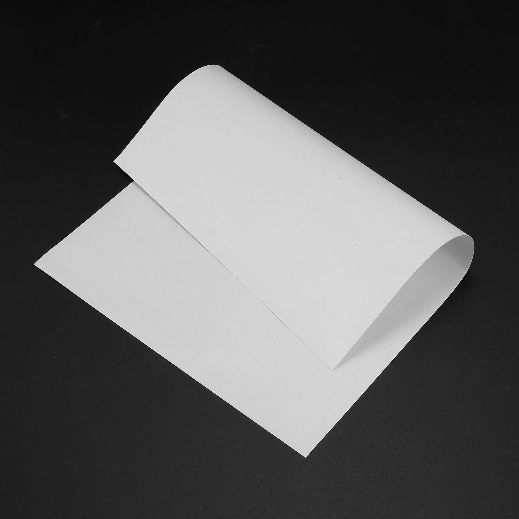 AB11-400 Sheets Of Nursery Paper Sprout Vegetable Planting Paper 18 X 26.6Cm, Suitable For Plant Germination Tray
