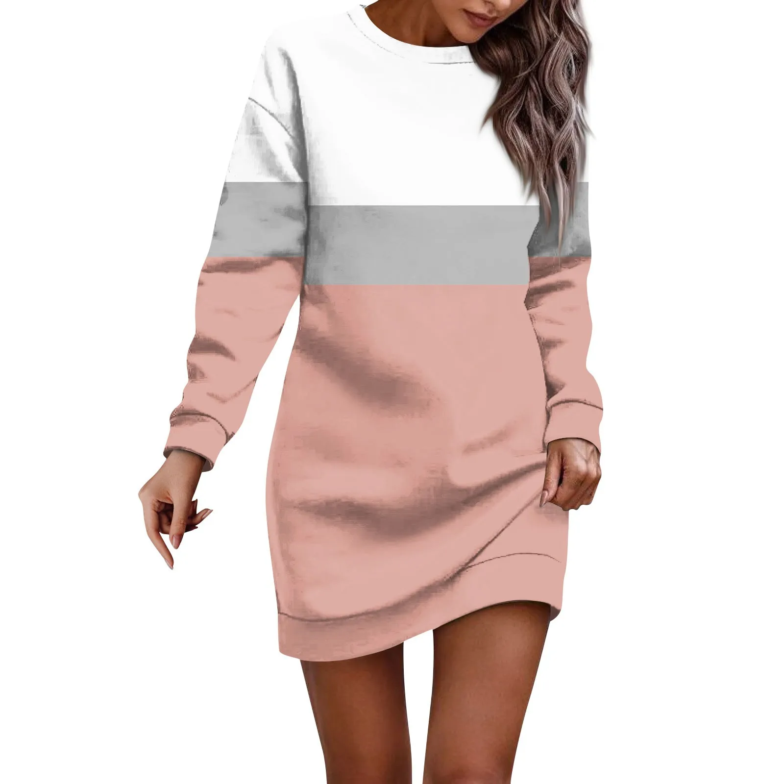 Midi Dresses Daily … - image