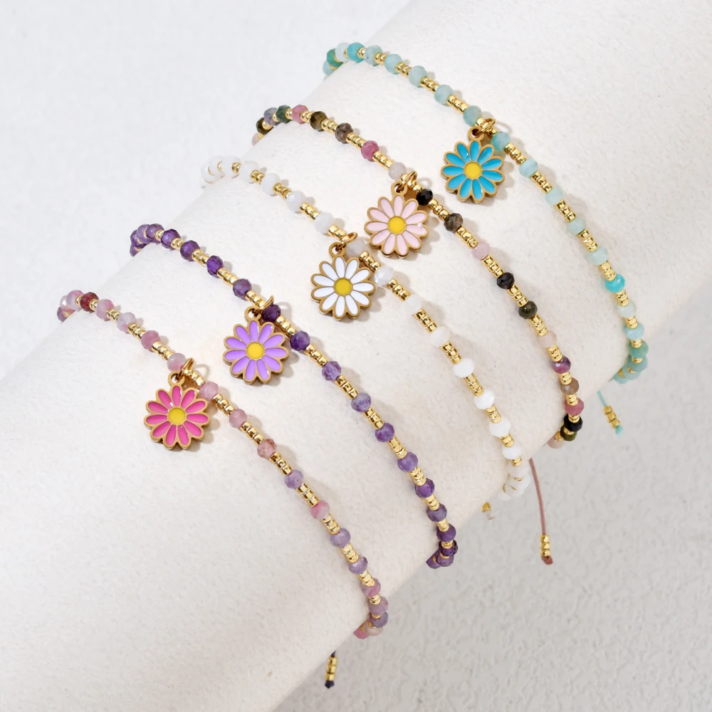 New Nature Stone Be… - image