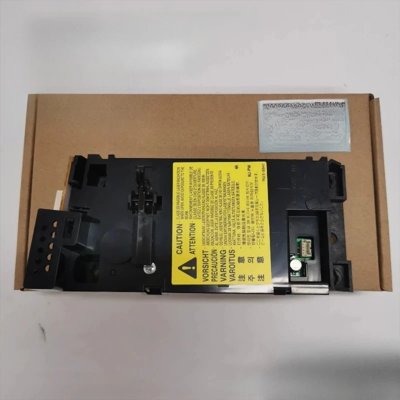 

1pcs RM1-7471 RM2-5126 Unit Scanner Assembly for P1102 P1106 P1108 M1132 1212 1213 1217 1218 125 126 127 128