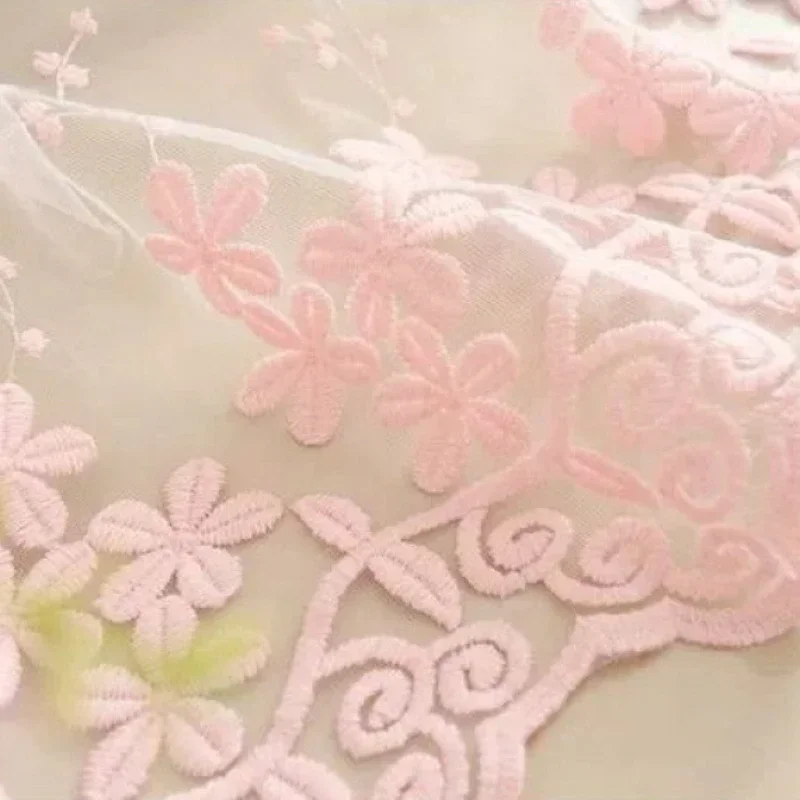 

Светонепроницаемые оконные шторы для комнаты принцессы уютная спальня эркеры для гостиной окно от пола до потолка