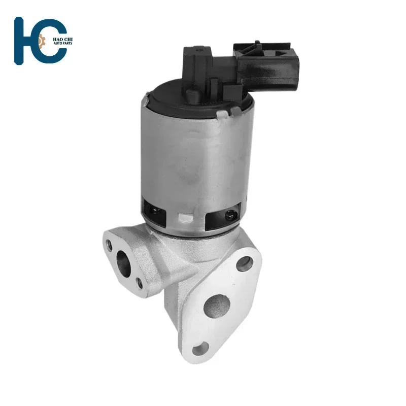 4593896AB EGR Exhaust Gas Recirculation Valve for Chrysler Jeep Dodge Town Country Grand Caravan Wrangler 3.3L 3.8L 2007-2011