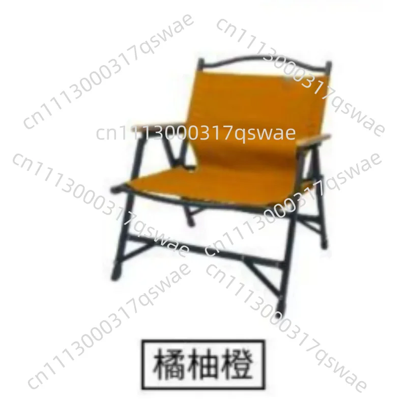 Lightweight Aluminum Foldable Detachable Tactical Chair Portable Camping Hiking Backpacking Seat with Sun Shade Shelter