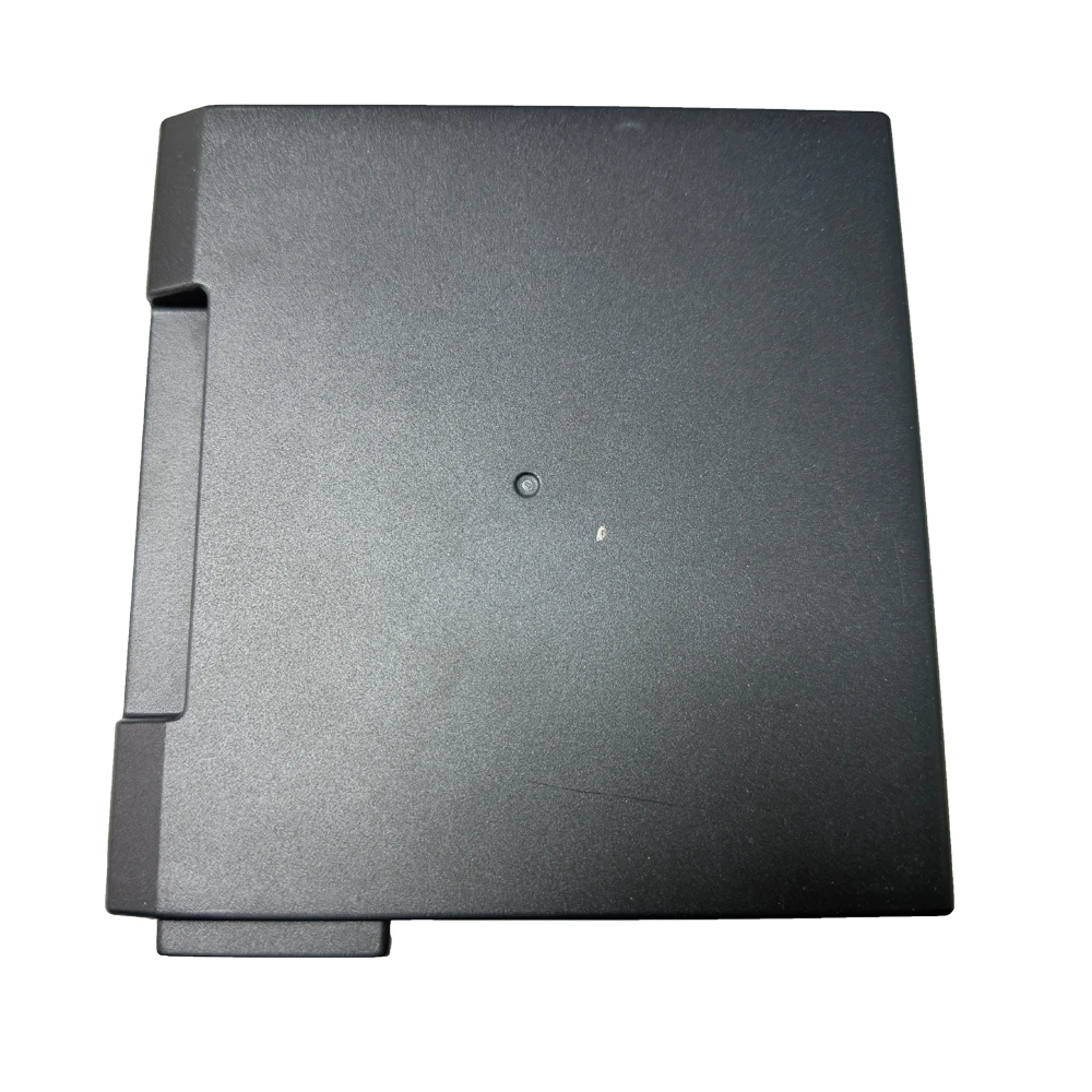 453561446194 Replacement Battery Suitable For CX50 CX30 Ultrasonic Battery M6477