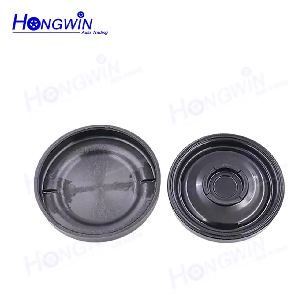 31401505 Valve Cover Membrane Rubber For Volvo XC90 XC60 XC70 S60 S90 S80 V90 V60 31430348 31461860 31670228