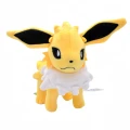 Stand Jolteon 15cm