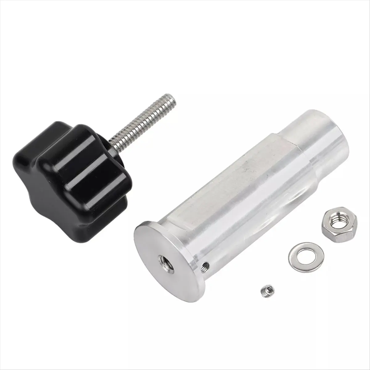 Super Sale Oil Pump Gear Alignment Tool for Harley Street Glide FLHX Road King FLHR