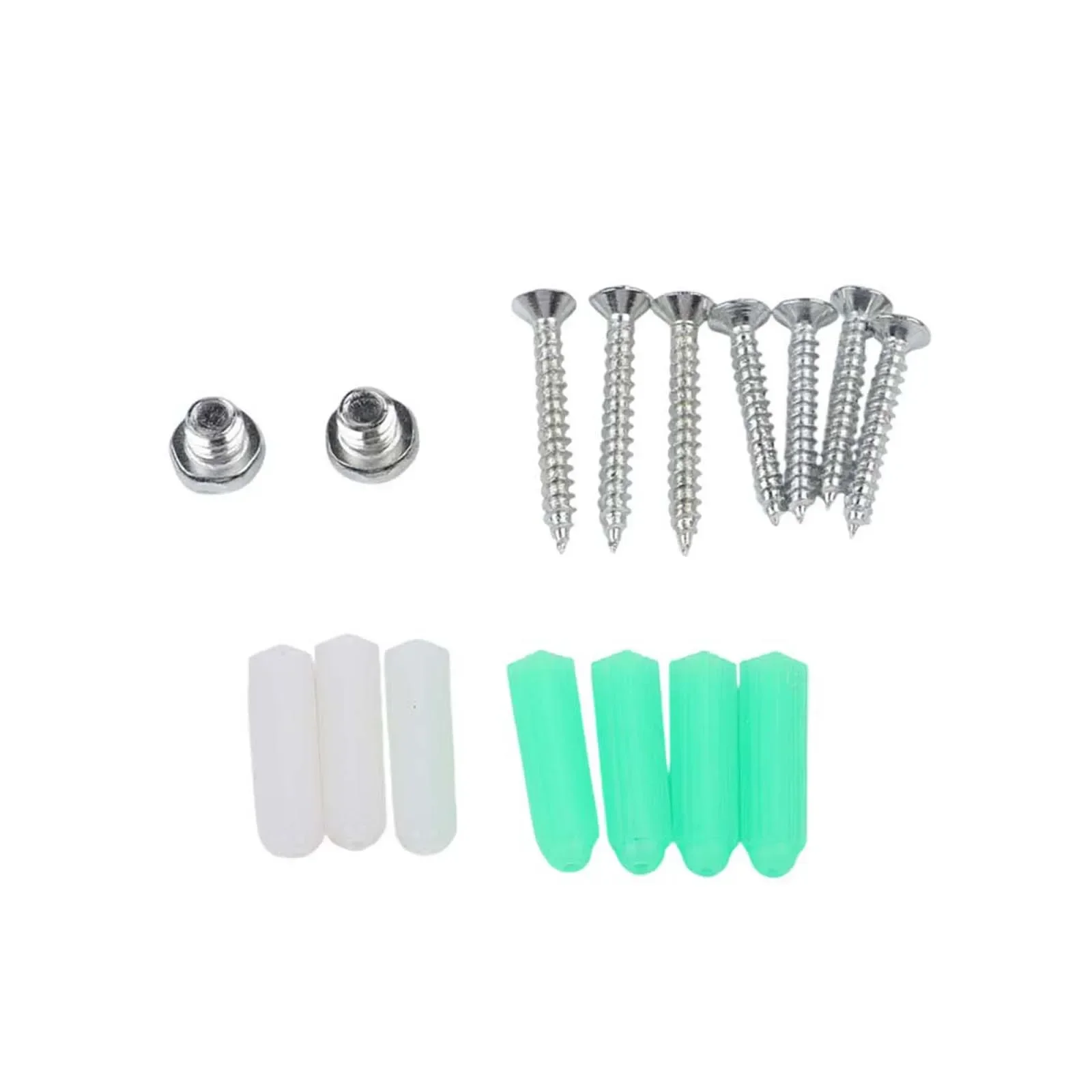 

360° 4K Solar Security Camera Three Lens Three Screens Intelligent Wireless WiFi Monitoring Camera With Dual Detection