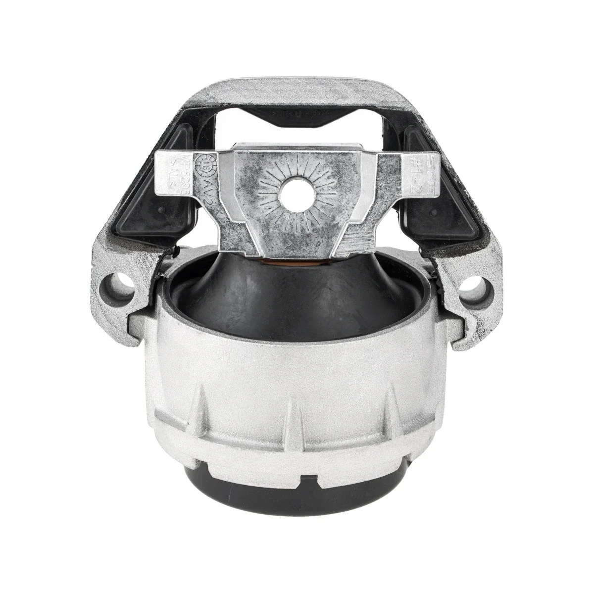 

Left and Right Engine Mount 4G0199381,4G0199381NT,4G0199381M,4G0199381MJ For AUDI A6 C7 2.0 TFSI 2011-2018,A7 2.0 TFSI 2015-2018