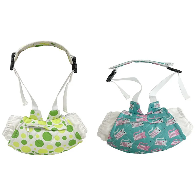 WW-guantes cálidos para niños al aire libre, calentadores de cuello de invierno, puños, lindos guantes de terciopelo para niñas