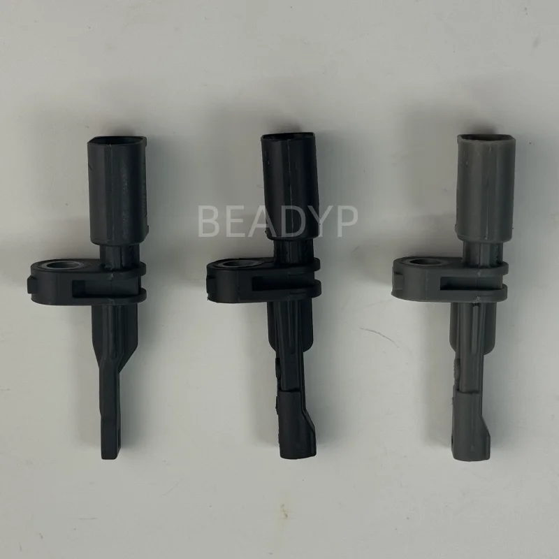 WHT003864 WHT003864A ABS Wheel Speed Sensor For VW Audi A3 S3 SPORTB GOLF Lingdu CADDY Tourany WHT003864B WHT003864C WHT003864D