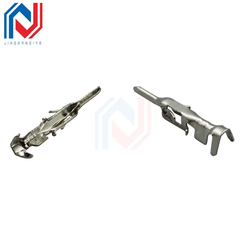 Molex3.0mm Hook Switch Small 5559 Connector Male Insert 3.0 Female Shell Terminal Connector Assembly 3.0 Male Terminal