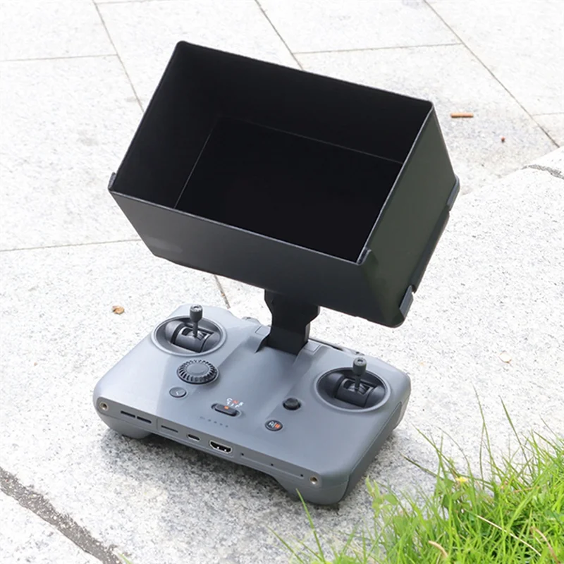 Phile-Drone Accesso… - image