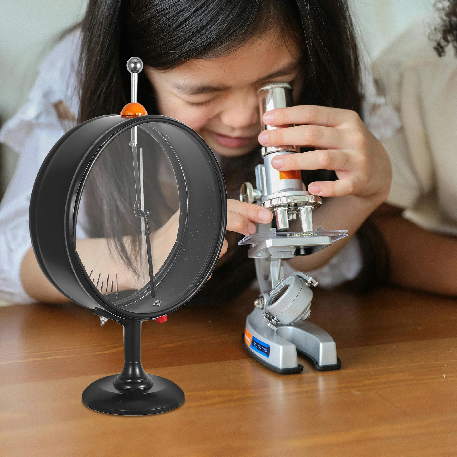 pointer-electrometer-static-electricity-science-lab-equipment-high-sensitivity-physics-teaching-tool-classroom