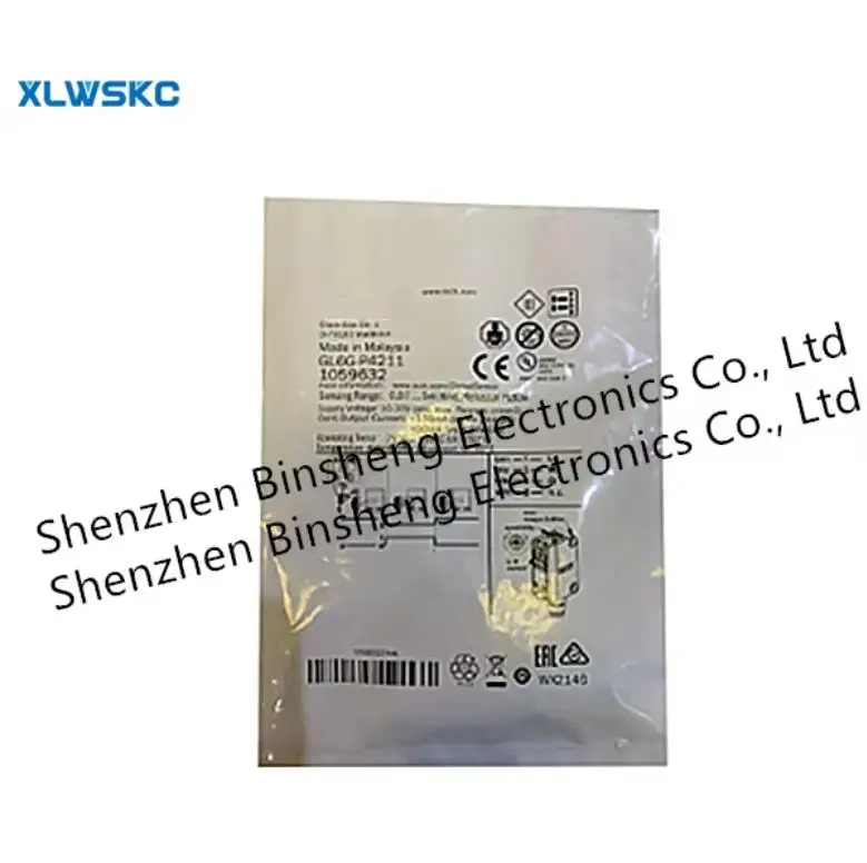 gl6g-p4211新品在庫あり、100