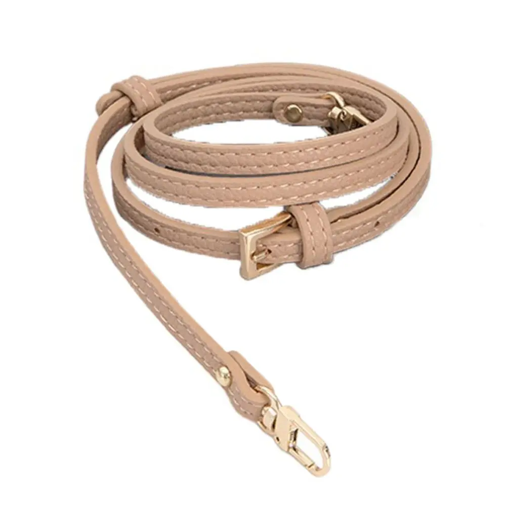 

Модная замена, переоборудованная пряжка, ремни для сумок, ремень из натуральной кожи, сумки через плечо, аксессуары для сумки Longchamp, ремень