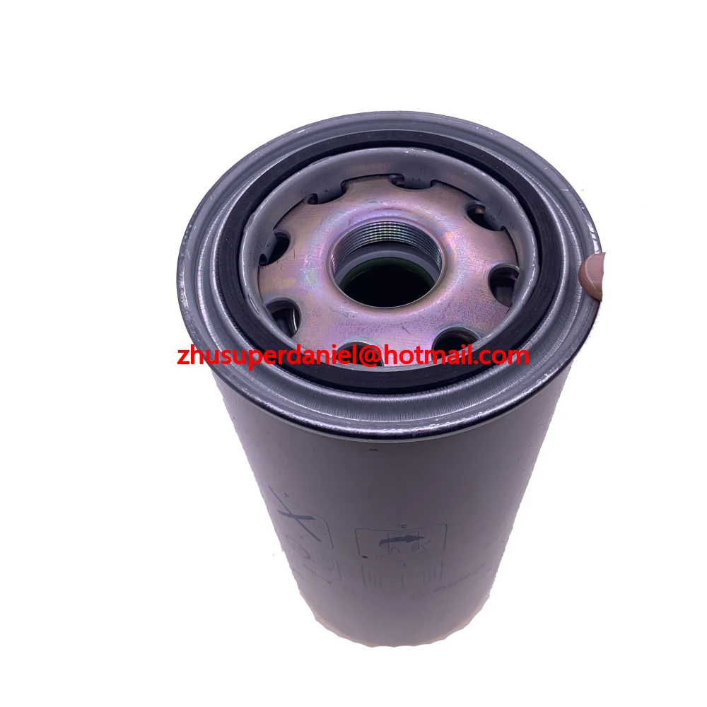 2pcs/lot 575000101P genuine Boge screw kompressoren air oil separator element OS