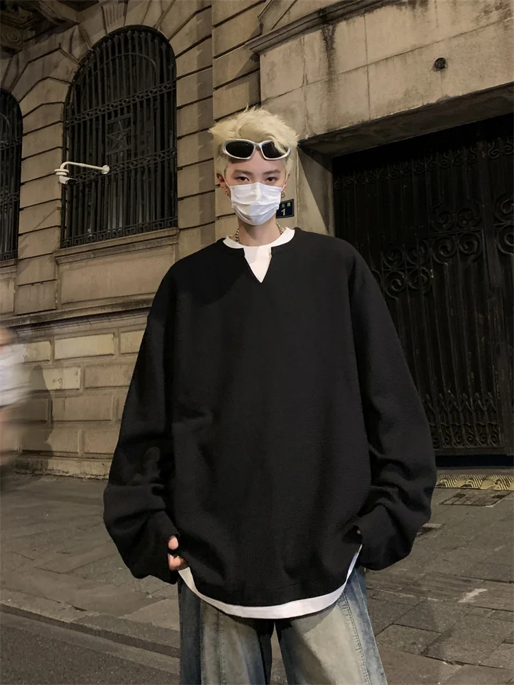 

Man Zipper Hoodies No Hat Kawaii Cute Adorable Sweet Lovely Charming Delightful Endearing Appealing Attractive Engaging Decorate
