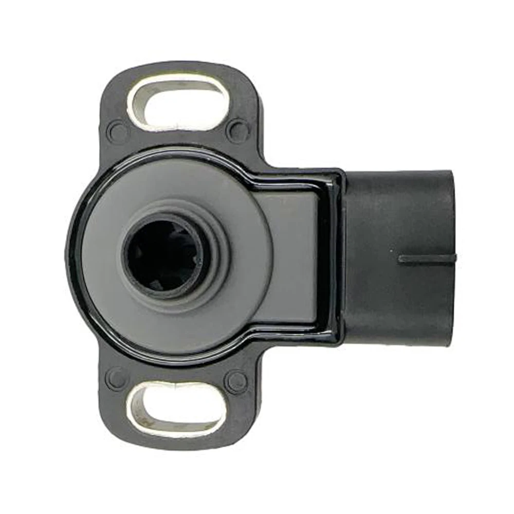 13550-13D60 3 Pins Throttle Position Sensor for Suzuki GSX600F - Carburetor Fittings 1998-2006