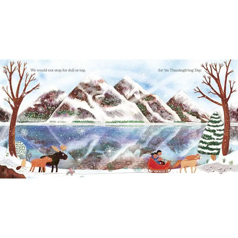 إيما راندال فوق النهر وخشب إيما راندال البطريق الولايات المتحدة الأمريكية 9780515157659 كتاب