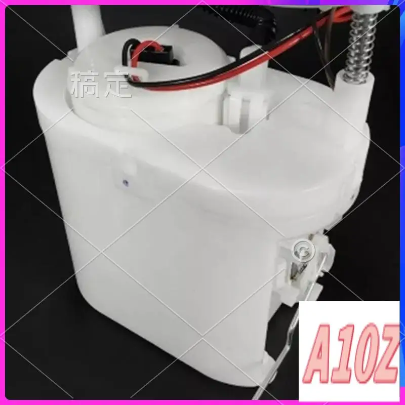 

0Z-Car Fuel Pump Module 31110-C1000 31110-C1200 For Hyundai Sonata Kia Optima Gasoline Tank Pump Assembly 31110C1200