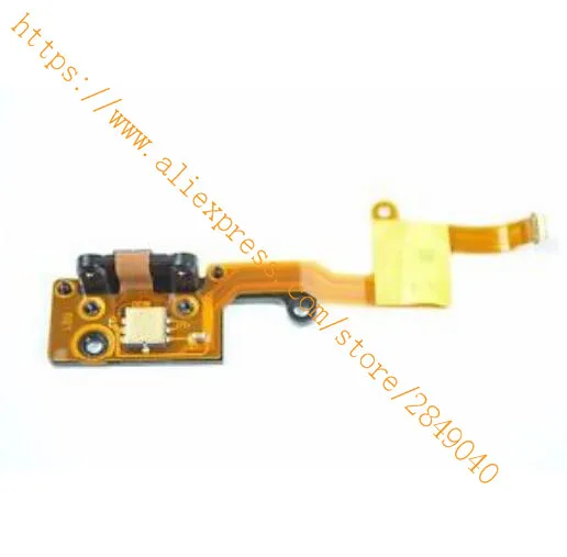 

Connection Flex Cable FPC For Nikon D600 D610 Camera Replacement Unit Repair part