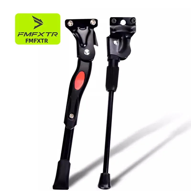 suporte-universal-para-bicicleta-descanso-traseiro-para-bicicletas-de-montanha-e-estrada-26-polegadas-com-dois-furos