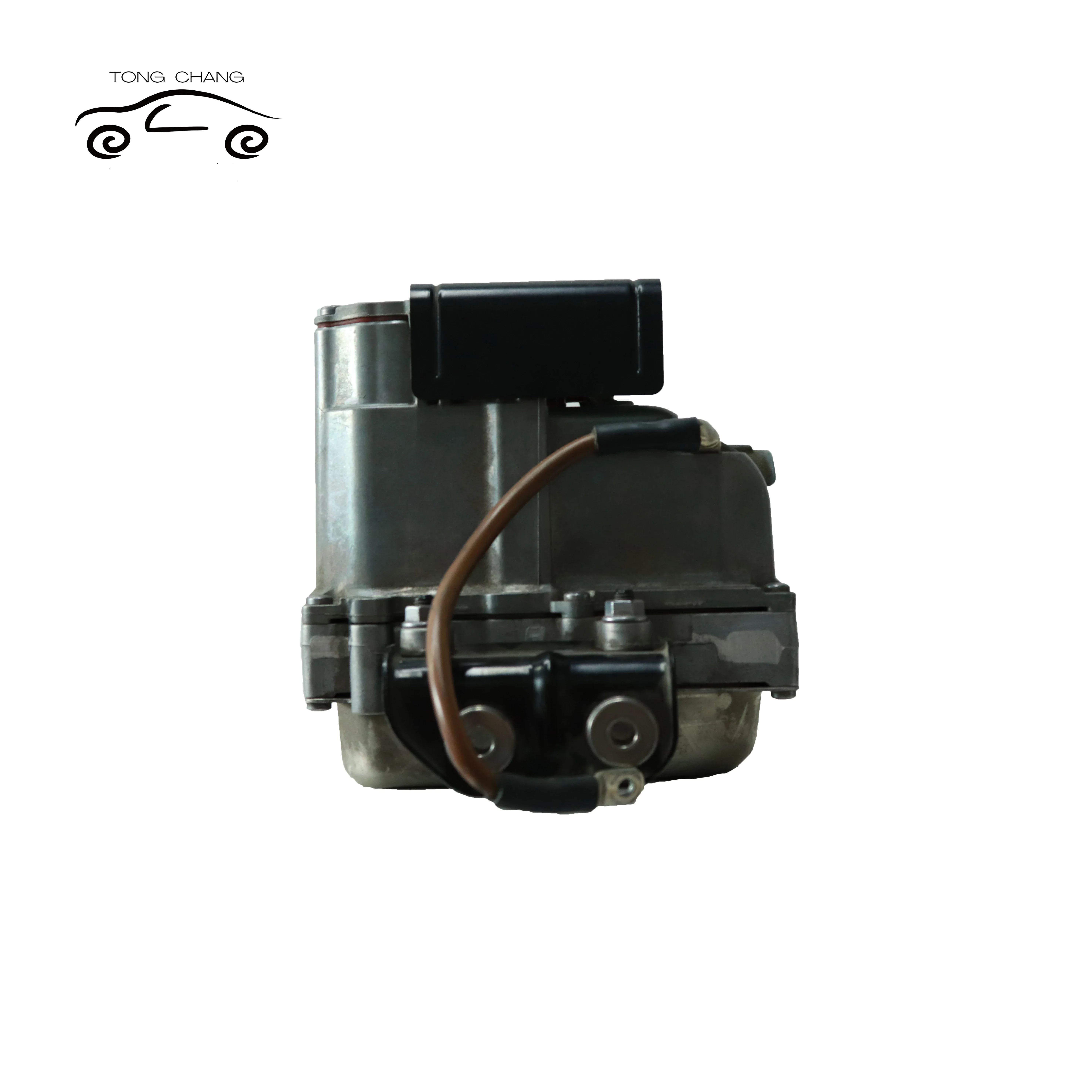 7PP907080L 1039R06797 BPU0437508195 Original premium automotive inverter for Por sche Cayenne 6