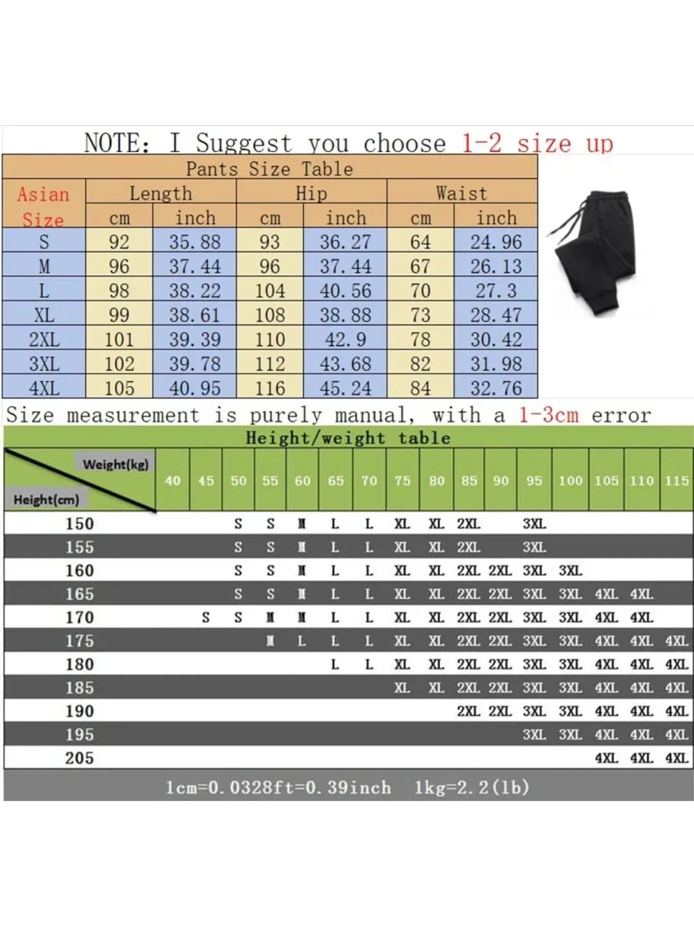 2025 メンズカジュアルファッションパンツ、スポーツウェア、プリントパンツ、スポーツジョギングパンツ、アウトドアスポーツウェア、デイリースポーツウェア