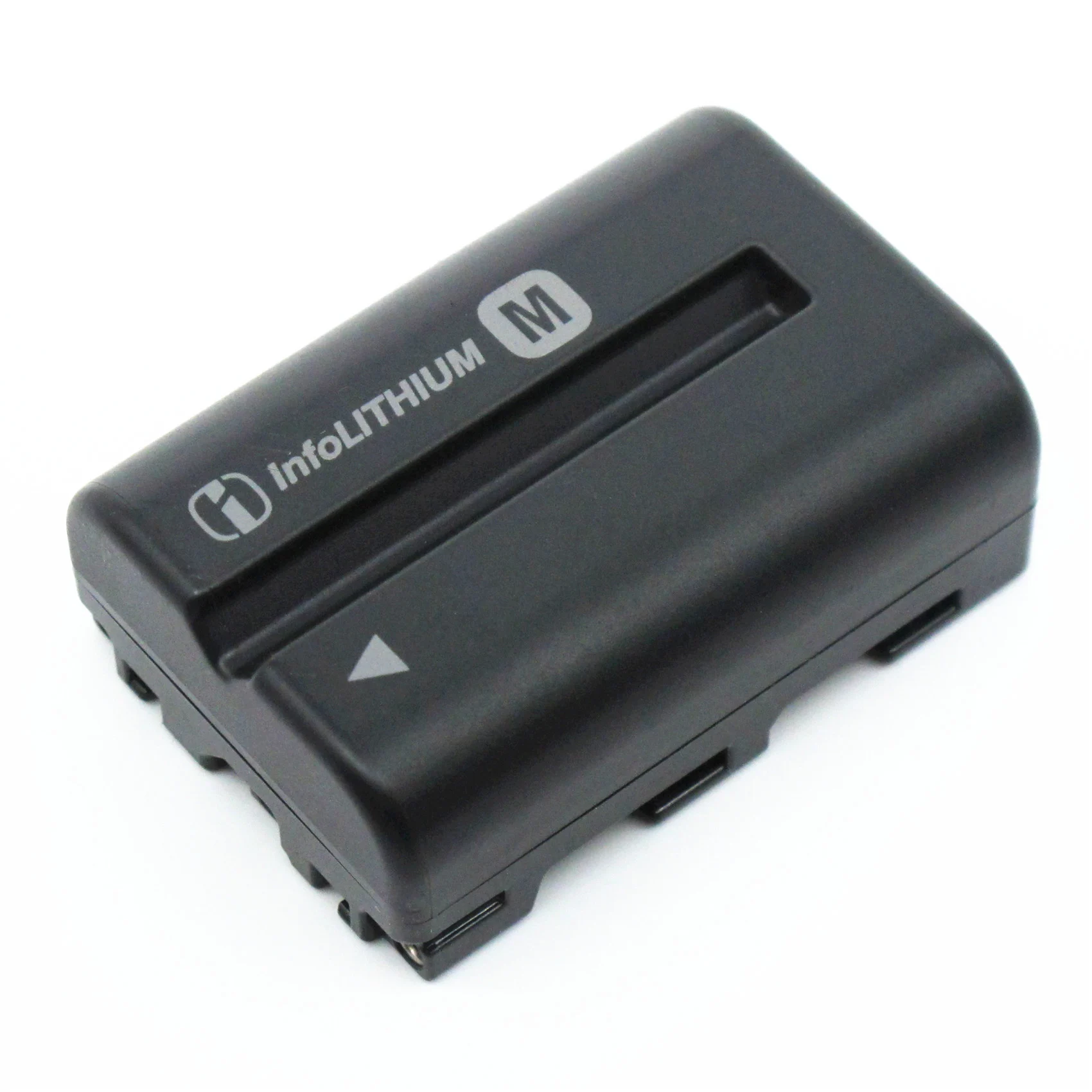 NP-FM500H NPFM500H Camera Battery BC-VM10 Charger For Sony A57 A58 A65 A77 A99 A100 A550 A560 A580 A700 A850 A900 Battery L50