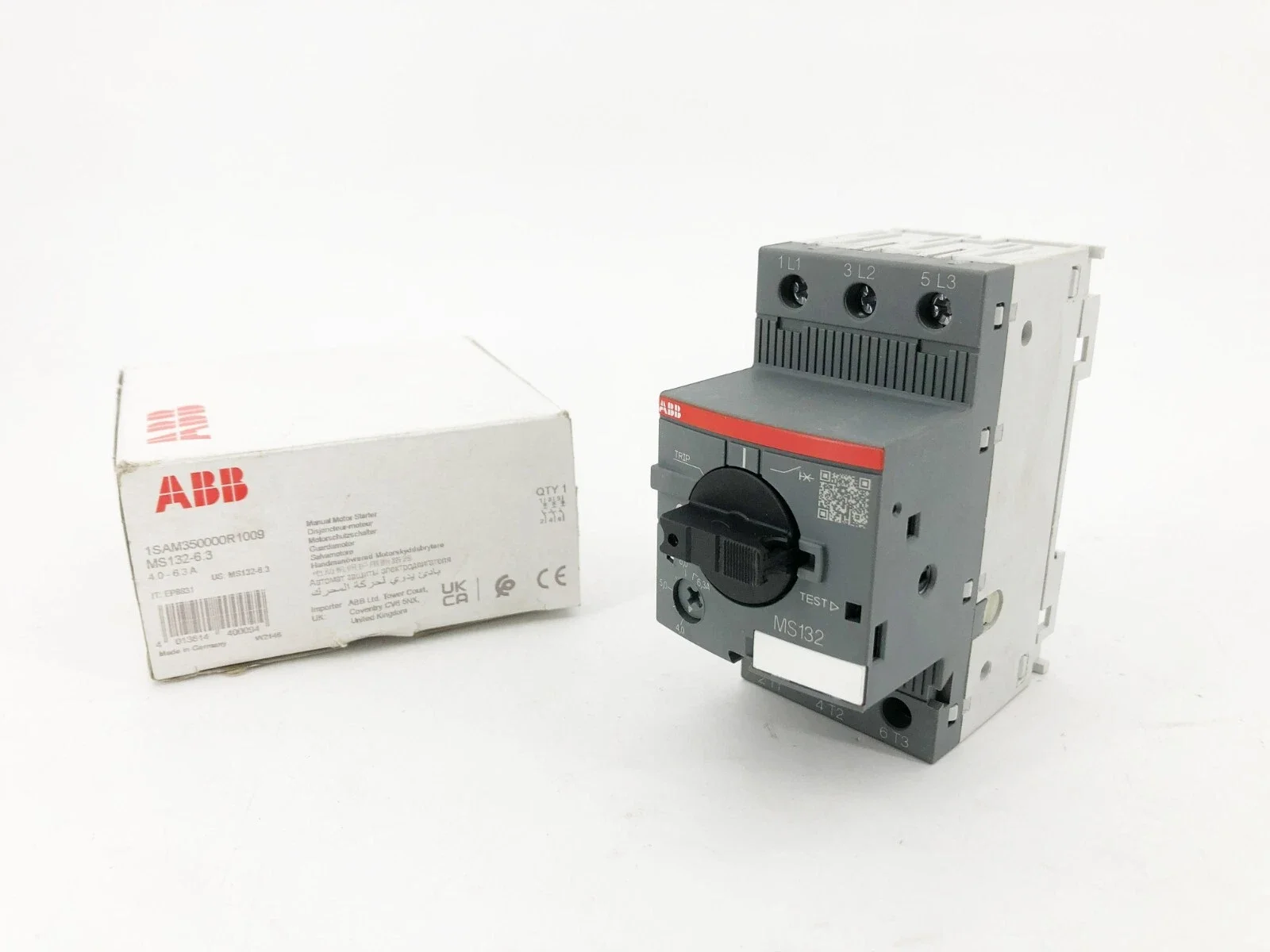 ms132-63-10239004-1sam350000r1009-manual-motor-starter-40-63-a