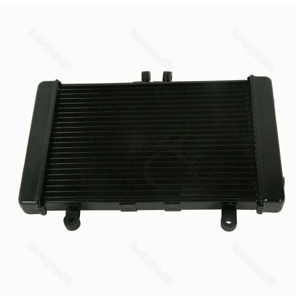Motorcycle Replacement Radiator Cooling Cooler For Honda CB1000 1994-1995 NEW