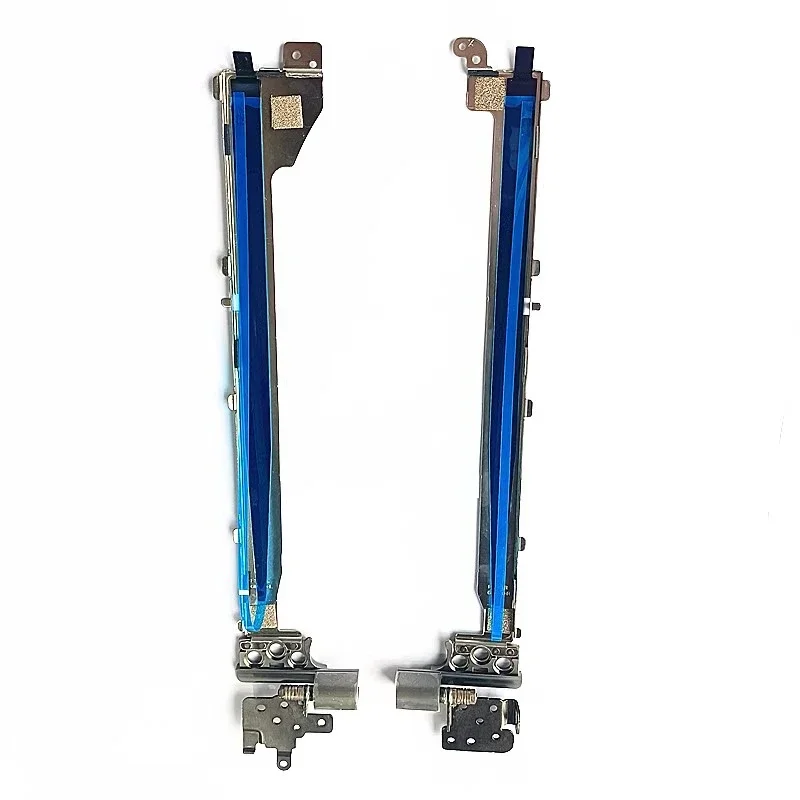 ALaptop hinge For L15 Gen1 Gen2 screen hinges Shaft 5H50S73137 Accessories