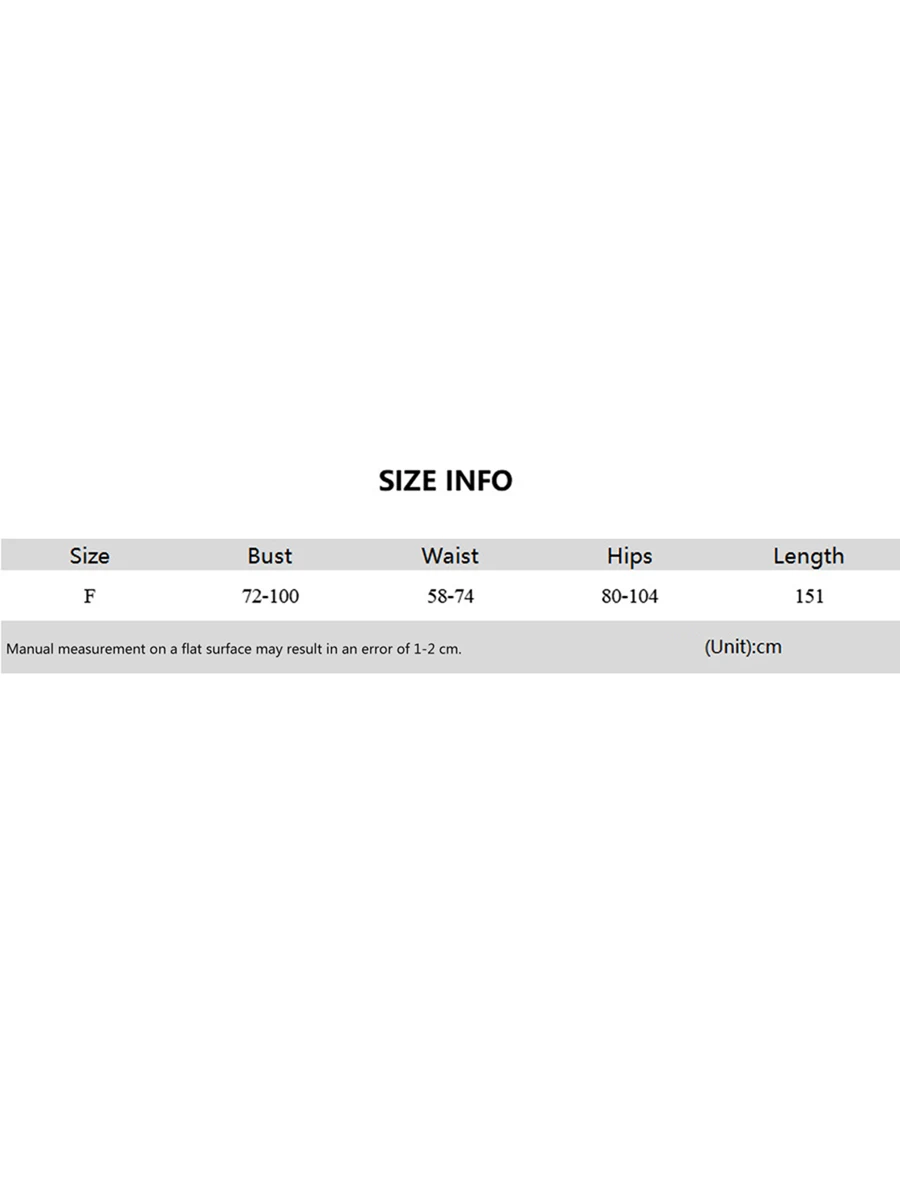 女性ロングボディコンドレスソリッドカラーシースルーメッシュシアードレス長袖クロスタイアップバックレスイブニングパーティードレス