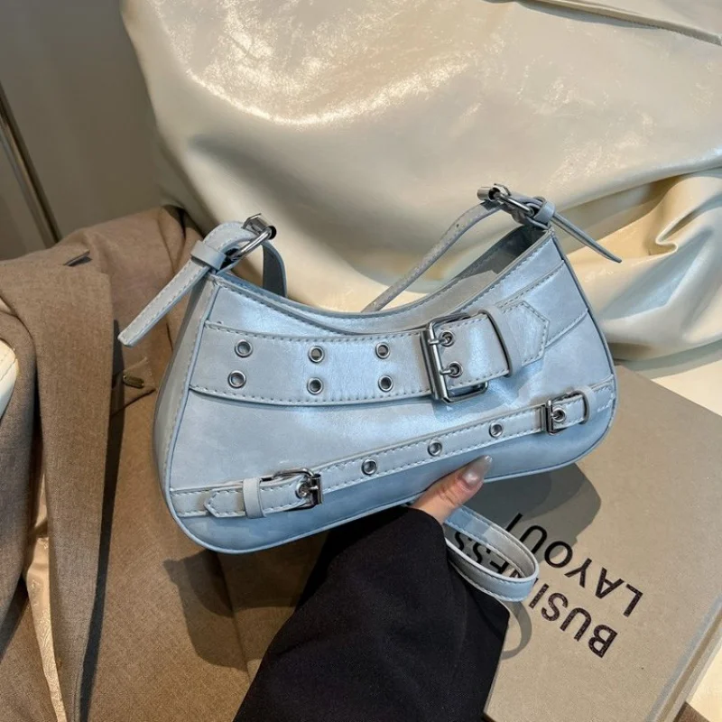 

Elegant Raffia And Leather Tote For Women Summer Beach Bag With Woven Details Chic Resort Vacation Essential