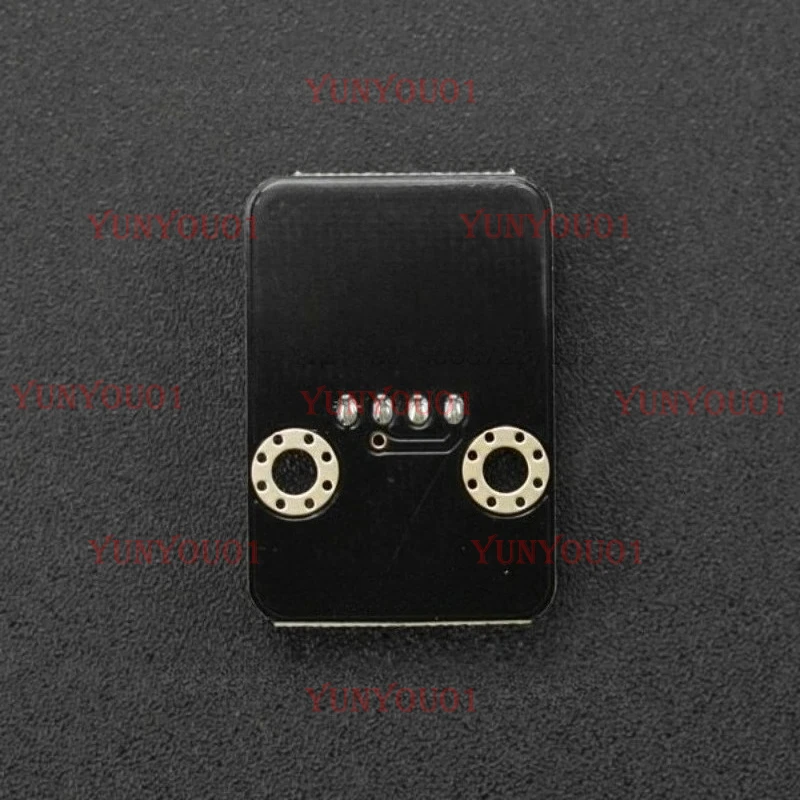compatible-with-arduino-electronic-building-block-dht11-digital-temperature-and-humidity-sensor-with-data-cable