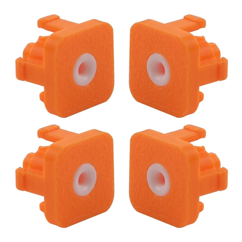 A13E-Inlet Protector For Kobra S1 Combo ACE Pro Upgrade Protector Accessory 3D Printer Parts