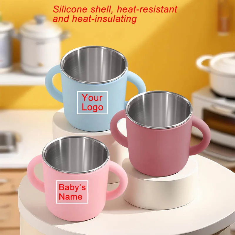 Thumbnail 4 - #33 Best Baby Feeding Spoon Sets to Buy In 2026