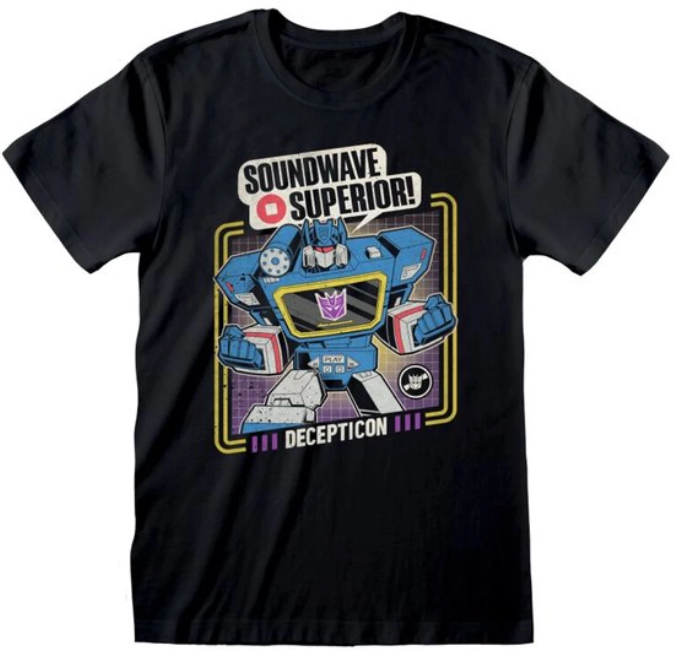 Transformers Optimus Prime écru T-Shirt confort couleurs film Fan cadeau Autobots transformateurs film Bootleg graphique Fan T-Shirt