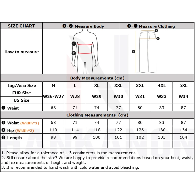 Men's Elastic Waist Wide Leg Pants - Unique Artistic Print, Loose Fit, Comfortable for Casual Wear & Daily Activities M-5XL