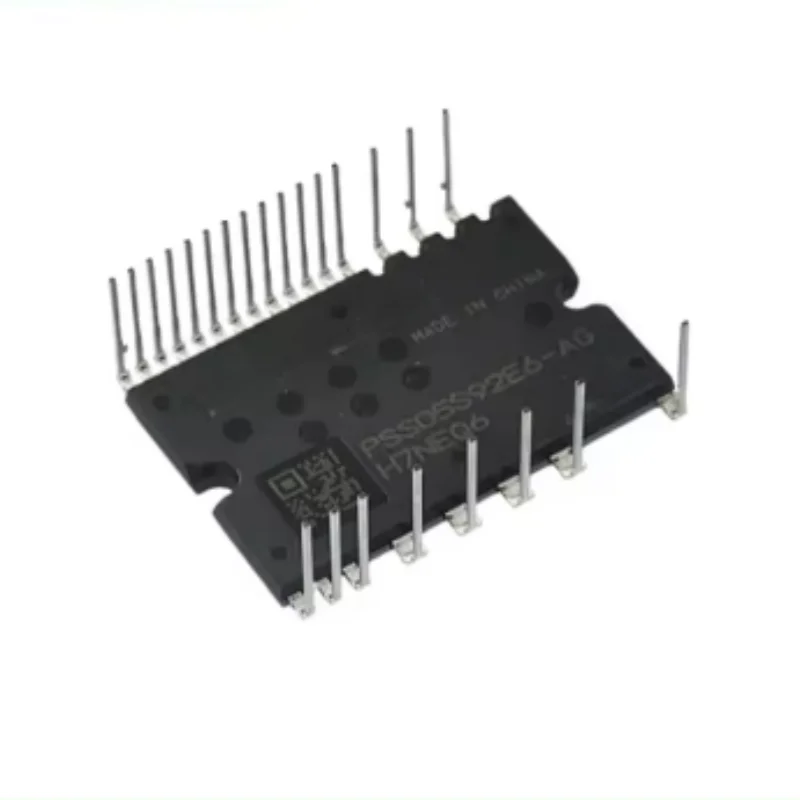 1PCS PSS05S92E6-AG PSS10S92E6-AG PSS15S92E6-AG PSS20S92E6-AG PSS30S92E6-AG PSS35S92E6-AG 100% brand new and original IPM Module